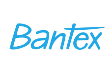 Bantex